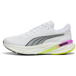 PUMA Magnify Nitro 2 Laufschuhe Damen 20 - PUMA...