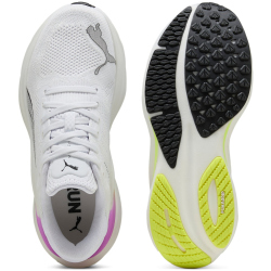 PUMA Magnify Nitro 2 Laufschuhe Damen 20 - PUMA...