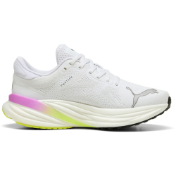PUMA Magnify Nitro 2 Laufschuhe Damen 20 - PUMA...