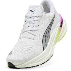 PUMA Magnify Nitro 2 Laufschuhe Damen 20 - PUMA...