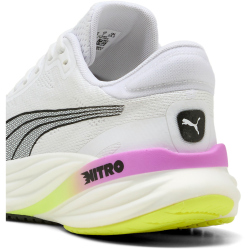 PUMA Magnify Nitro 2 Laufschuhe Damen 20 - PUMA...