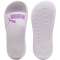 PUMA Popcat 20 Badelatschen 44 - lilac frost/wild berry 40.5