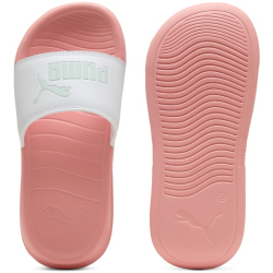 PUMA Popcat 20 Badelatschen Kinder 38 - PUMA...