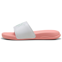 PUMA Popcat 20 Badelatschen Kinder 38 - PUMA...