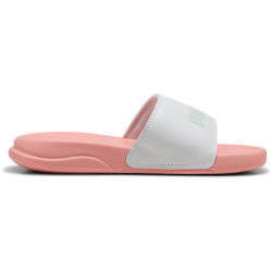 PUMA Popcat 20 Badelatschen Kinder 38 - PUMA...