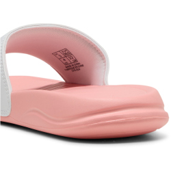 PUMA Popcat 20 Badelatschen Kinder 38 - PUMA...