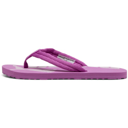 PUMA Epic V2 Flip-Flops 81 - wild berry/rose mauve 39