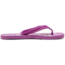 PUMA Epic V2 Flip-Flops 81 - wild berry/rose mauve 39