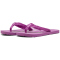 PUMA Epic V2 Flip-Flops 81 - wild berry/rose mauve 39