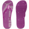 PUMA Epic V2 Flip-Flops 81 - wild berry/rose mauve 39