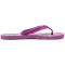 PUMA Epic V2 Flip-Flops 81 - wild berry/rose mauve 39