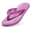 PUMA Epic V2 Flip-Flops 81 - wild berry/rose mauve 39