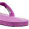 PUMA Epic V2 Flip-Flops 81 - wild berry/rose mauve 39