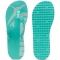 PUMA Epic V2 Flip-Flops 80 - aquatic/puma white 48.5
