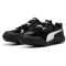 PUMA evoSPEED Throw 10.5 Leichtathletikschuhe 02 - PUMA black/PUMA white 40