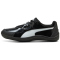 PUMA evoSPEED Throw 10.5 Leichtathletikschuhe 02 - PUMA black/PUMA white 40