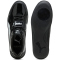 PUMA evoSPEED Throw 10.5 Leichtathletikschuhe 02 - PUMA black/PUMA white 40