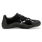 PUMA evoSPEED Throw 10.5 Leichtathletikschuhe 02 - PUMA black/PUMA white 40