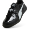PUMA evoSPEED Throw 10.5 Leichtathletikschuhe 02 - PUMA black/PUMA white 40