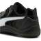 PUMA evoSPEED Throw 10.5 Leichtathletikschuhe 02 - PUMA black/PUMA white 40