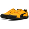 PUMA evoSPEED Throw 10.5 Leichtathletikschuhe 01 - sun stream/puma black/puma white 40
