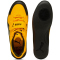 PUMA evoSPEED Throw 10.5 Leichtathletikschuhe 01 - sun stream/puma black/puma white 40