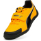 PUMA evoSPEED Throw 10.5 Leichtathletikschuhe 01 - sun stream/puma black/puma white 40