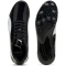 PUMA evoSPEED Prep Sprint 3.5 Leichtathletikschuhe 02 - PUMA black/PUMA white/PUMA silver 37.5