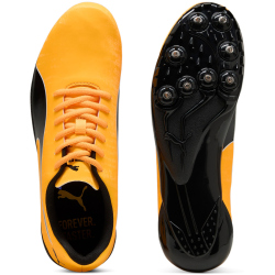 PUMA evoSPEED Prep Sprint 3.5 Leichtathletikschuhe 01 -...