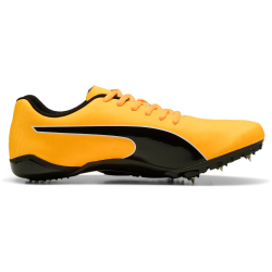 PUMA evoSPEED Prep Sprint 3.5 Leichtathletikschuhe 01 -...