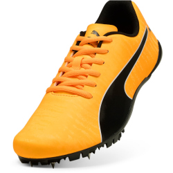 PUMA evoSPEED Prep Sprint 3.5 Leichtathletikschuhe 01 -...