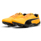 PUMA evoSPEED Prep Sprint 3.5 Leichtathletikschuhe 01 - sun stream/puma black/puma white 37.5
