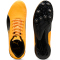 PUMA evoSPEED Prep Sprint 3.5 Leichtathletikschuhe 01 - sun stream/puma black/puma white 37.5