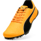 PUMA evoSPEED Prep Sprint 3.5 Leichtathletikschuhe 01 - sun stream/puma black/puma white 37.5