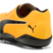 PUMA evoSPEED Prep Sprint 3.5 Leichtathletikschuhe 01 - sun stream/puma black/puma white 37.5