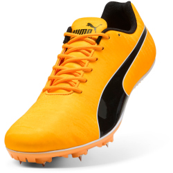PUMA evoSPEED Sprint 14.5 Leichtathletikschuhe 01 - sun...