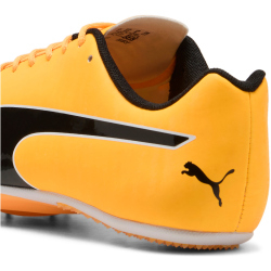 PUMA evoSPEED Sprint 14.5 Leichtathletikschuhe 01 - sun...