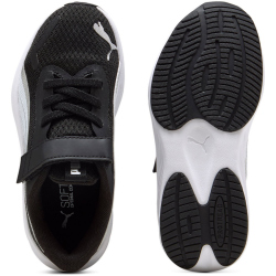 PUMA Pounce Lite AC+ Laufschuhe mit Klettverschluss...