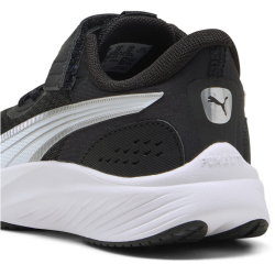 PUMA Pounce Lite AC+ Laufschuhe mit Klettverschluss...