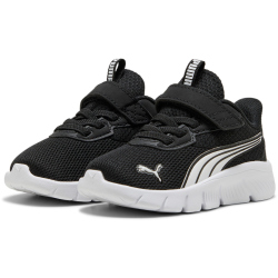 PUMA FlexFocus Modern AC+ Baby-Sneaker mit...