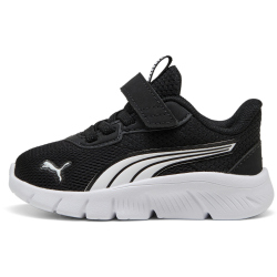 PUMA FlexFocus Modern AC+ Baby-Sneaker mit...