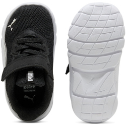 PUMA FlexFocus Modern AC+ Baby-Sneaker mit...