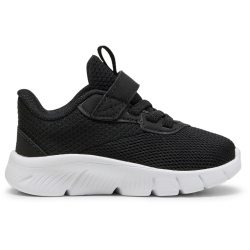 PUMA FlexFocus Modern AC+ Baby-Sneaker mit...