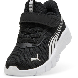 PUMA FlexFocus Modern AC+ Baby-Sneaker mit...