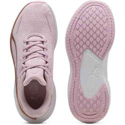 PUMA Skyrocket Lite Elevate Laufschuhe 02 - rose...