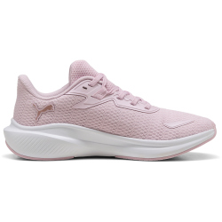 PUMA Skyrocket Lite Elevate Laufschuhe 02 - rose...