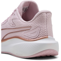 PUMA Skyrocket Lite Elevate Laufschuhe 02 - rose...