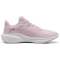 PUMA Skyrocket Lite Elevate Laufschuhe 02 - rose mauve/rose gold 42.5