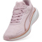 PUMA Skyrocket Lite Elevate Laufschuhe 02 - rose mauve/rose gold 42.5