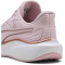 PUMA Skyrocket Lite Elevate Laufschuhe 02 - rose mauve/rose gold 42.5